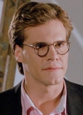 Craig Sheffer Butt Shirtless 66001