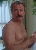 Dabney Coleman Butt Sexy 31578
