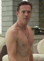 Damian Lewis Nude Photos 36681