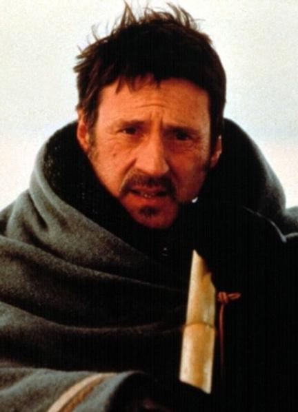 Daniel Auteuil Nude Scenes 53643