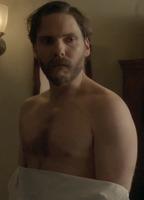 Daniel Brühl Balls Bulge 36216