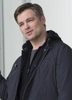Daniel Cosgrove Butt Sexy 33768