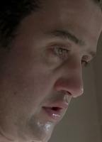 Sexiest Daniel Mays Scenes 43983