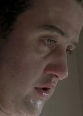 Sexiest Daniel Mays Scenes 43983