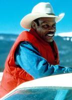 Danny Glover Butt Sexy 34968
