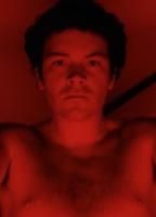 Danny Masterson Nude Scenes 37623