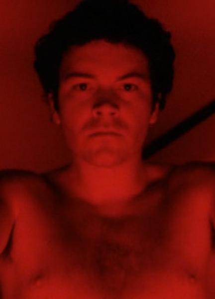 Danny Masterson Nude Scenes 37623
