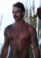 Darby Hinton Bathing Suit Bulge 51348