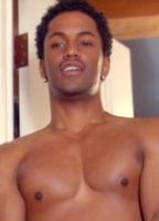 Darryl Stephens Bathing Suit Bulge 37590