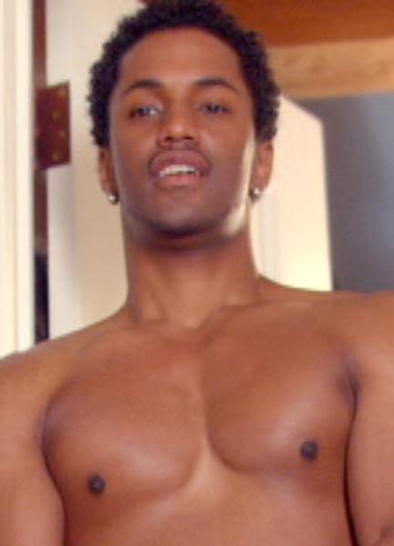 Darryl Stephens Naked 37590