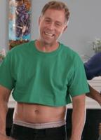 Dave England Naked 63630