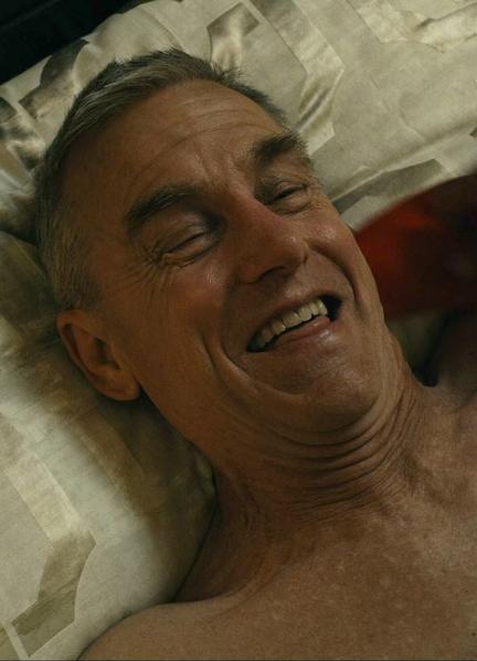 Sexiest David Andrews Scenes 52671