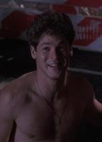 David Barry Gray Butt Shirtless 55161