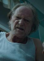 David Bradley Naked 59438
