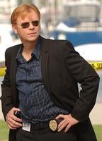David Caruso Nude Scenes 33891