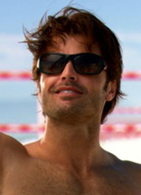 David Charvet Sexy Photos 66005