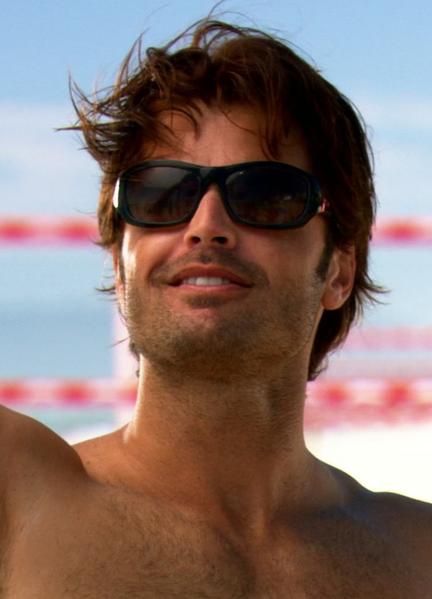David Charvet Sexy Photos 66005