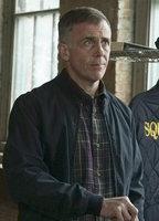 David Eigenberg Butt Sexy 37167