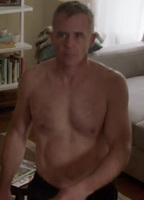 David Eigenberg Nude Scenes 37167