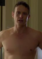 David Lyons Nude Photos 41589