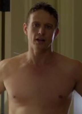 David Lyons Nude Photos 41589