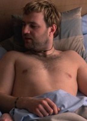 David Morrissey Naked 38154