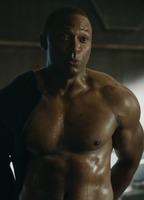 David Ramsey Butt Sexy 39810