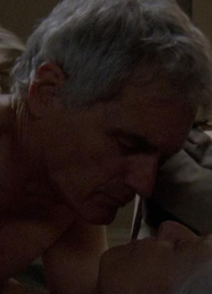 David Selby Nude Scenes 61679