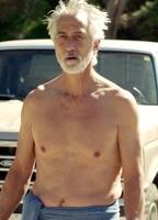 David Strathairn Naked 58706