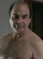 David Suchet Nude Scenes 42327