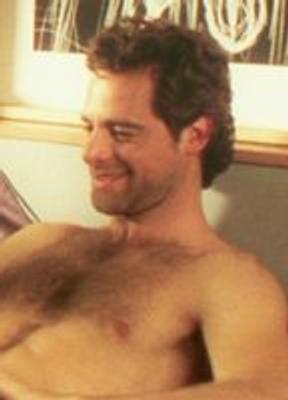 David Sutcliffe Nude Photos 66841