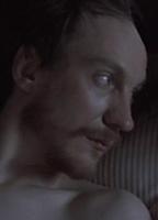 David Thewlis Balls Butt 38490