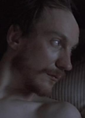David Thewlis Naked 38490
