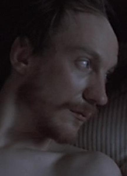 David Thewlis Naked 38490