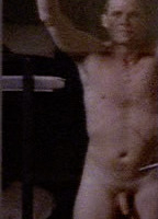 Dean Winters