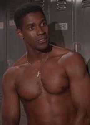 Denzel Washington Nude Scenes 53787