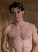 Dermot Mulroney Balls Bathing Suit 36015