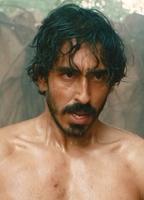 Dev Patel Nude Scenes 52635