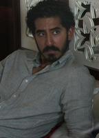 Dev Patel Nude Scenes 52635