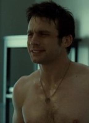 Sexiest Dillon Casey Scenes 40023
