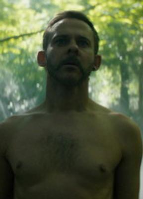 Dominic Monaghan Nude Scenes 64535