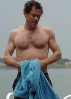 Dominic West Naked 36186