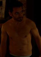 Dominic Zamprogna Balls Bulge 37404