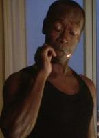 Don Cheadle Naked 4266