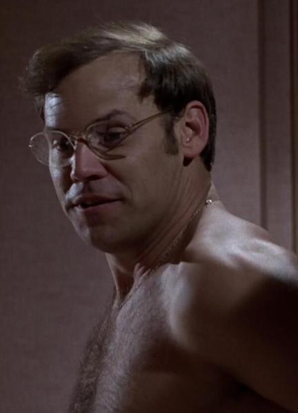 Don Stroud Hot Scenes 59882