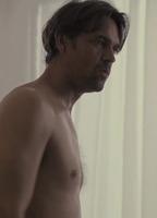 Dougray Scott Butt Gay 38211