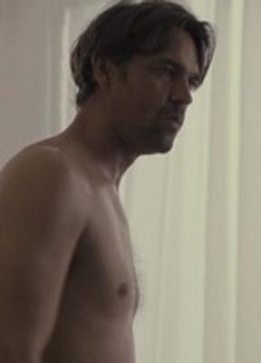 Dougray Scott Nude Scenes 38211