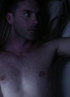 Drew Fuller Sexy Shirtless 36684