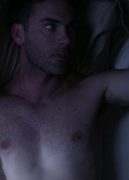 Sexy Drew Fuller 36684