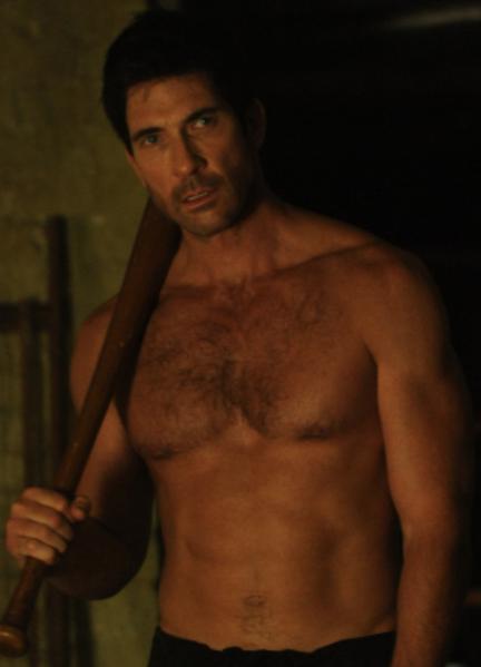 Dylan McDermott Nude Scenes 29787